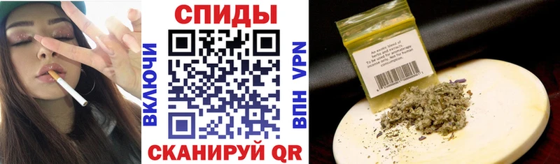 Бутират BDO 33%  сколько стоит  гидра ТОР  Боготол 