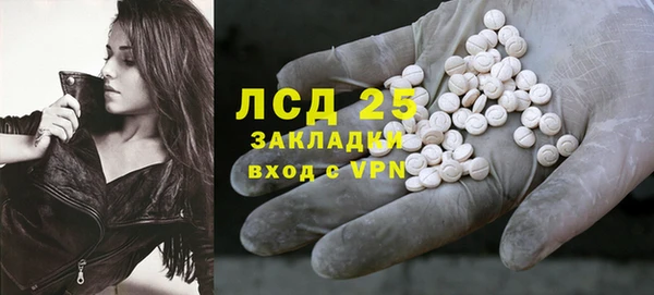 мяу мяу мука Белокуриха