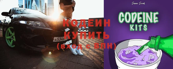 молекула духа Белоозёрский