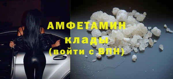 молекула духа Белоозёрский
