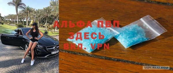 мяу мяу мука Белокуриха