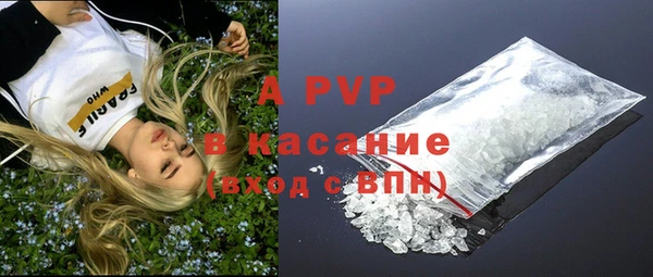 мяу мяу мука Белокуриха