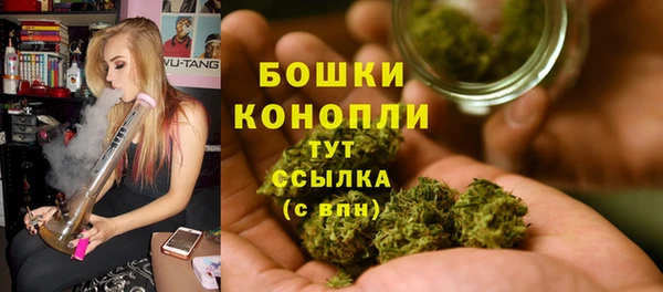 Альфа ПВП Каменногорск