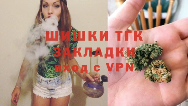 мяу мяу мука Белокуриха