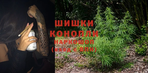 мяу мяу мука Белокуриха